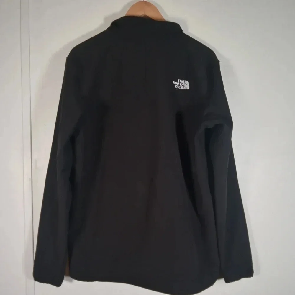 The North Face Apex Jacket men's jacket size large